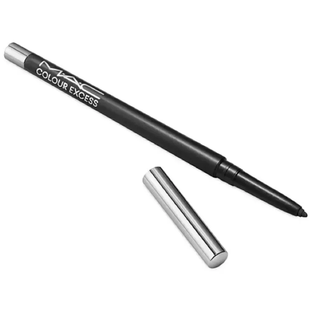MAC Color Excess Gel Eye Liner - Picture 4 of 16